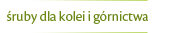 Pozostałe
