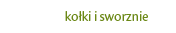 Pozostałe