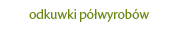 Pozostałe